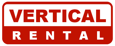 Vertical Rental