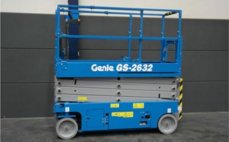 plataforma-tesoura-genie-gs2632-2